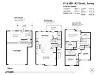 51 6350 142 STREET - thumbnail 34