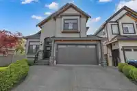 6965 149A STREET - thumbnail 1