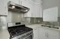 6965 149A STREET - thumbnail 17