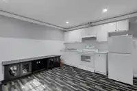 6965 149A STREET - thumbnail 29