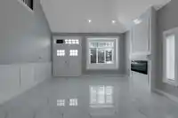 6965 149A STREET - thumbnail 4
