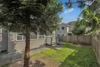 6965 149A STREET - thumbnail 39