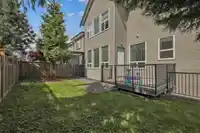6965 149A STREET - thumbnail 40