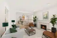 6065 186 STREET - thumbnail 1