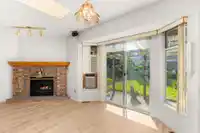 6065 186 STREET - thumbnail 12