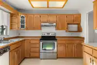 6065 186 STREET - thumbnail 14
