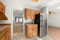 6065 186 STREET - thumbnail 15