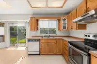 6065 186 STREET - thumbnail 16