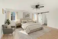 6065 186 STREET - thumbnail 3