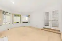 6065 186 STREET - thumbnail 21