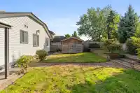 6065 186 STREET - thumbnail 33