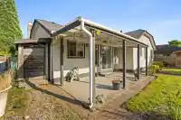 6065 186 STREET - thumbnail 34