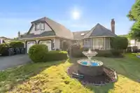 6065 186 STREET - thumbnail 9
