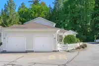 45 6537 138 STREET - thumbnail 1