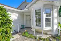45 6537 138 STREET - thumbnail 2