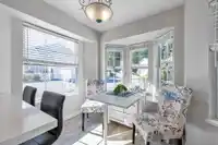 45 6537 138 STREET - thumbnail 11