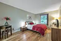 45 6537 138 STREET - thumbnail 12