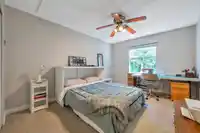 45 6537 138 STREET - thumbnail 16