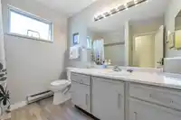 45 6537 138 STREET - thumbnail 17