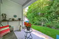 45 6537 138 STREET - thumbnail 18