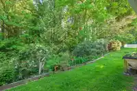 45 6537 138 STREET - thumbnail 19