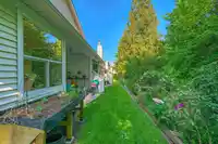 45 6537 138 STREET - thumbnail 20