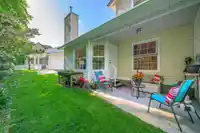 45 6537 138 STREET - thumbnail 21