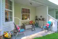 45 6537 138 STREET - thumbnail 22
