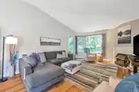 45 6537 138 STREET - thumbnail 4