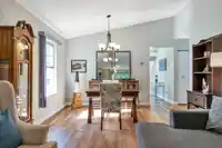 45 6537 138 STREET - thumbnail 5