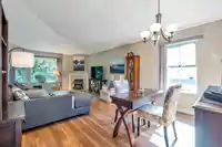 45 6537 138 STREET - thumbnail 6