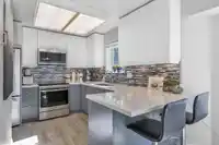 45 6537 138 STREET - thumbnail 7