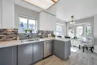 45 6537 138 STREET - thumbnail 10
