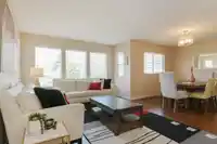 6084 185 STREET - thumbnail 2