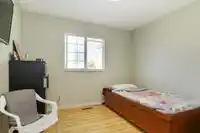 6084 185 STREET - thumbnail 16