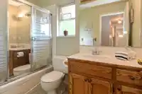 6084 185 STREET - thumbnail 17