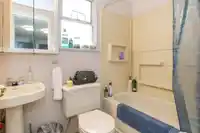 6084 185 STREET - thumbnail 24