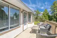 6084 185 STREET - thumbnail 25