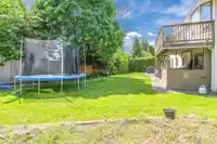 6084 185 STREET - thumbnail 29