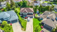 6084 185 STREET - thumbnail 31
