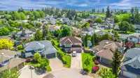 6084 185 STREET - thumbnail 32