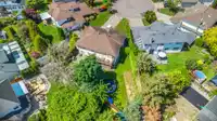 6084 185 STREET - thumbnail 34