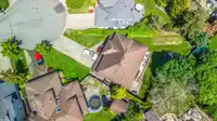6084 185 STREET - thumbnail 36