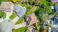 6084 185 STREET - thumbnail 37