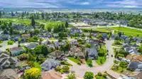 6084 185 STREET - thumbnail 38