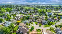 6084 185 STREET - thumbnail 39