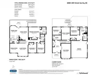 6084 185 STREET - thumbnail 40