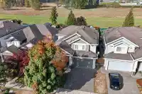 17473 64A AVENUE - thumbnail 1