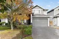 17473 64A AVENUE - thumbnail 2