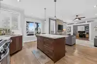 17473 64A AVENUE - thumbnail 11